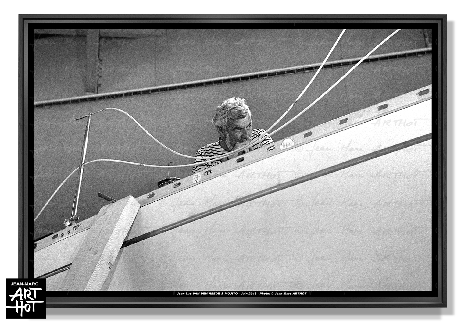 ©jm_arthot_VDH_A_ATELIER_roll 124_img008-HORIZ